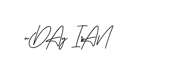 The best way (Badgearscriptdemo-51x7L) to make a short signature is to pick only two or three words in your name. The name Ceard include a total of six letters. For converting this name. Ceard signature style 2 images and pictures png