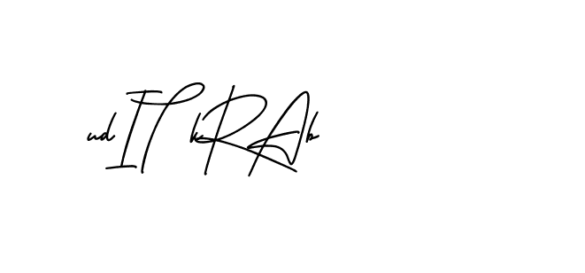 The best way (Badgearscriptdemo-51x7L) to make a short signature is to pick only two or three words in your name. The name Ceard include a total of six letters. For converting this name. Ceard signature style 2 images and pictures png