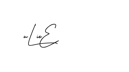 The best way (Badgearscriptdemo-51x7L) to make a short signature is to pick only two or three words in your name. The name Ceard include a total of six letters. For converting this name. Ceard signature style 2 images and pictures png