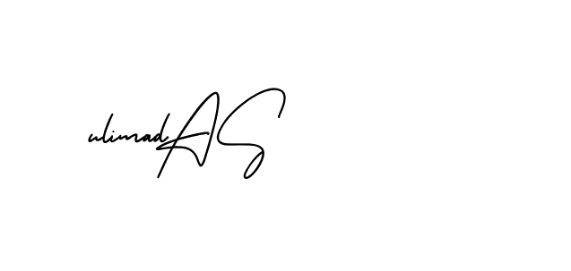 The best way (Badgearscriptdemo-51x7L) to make a short signature is to pick only two or three words in your name. The name Ceard include a total of six letters. For converting this name. Ceard signature style 2 images and pictures png