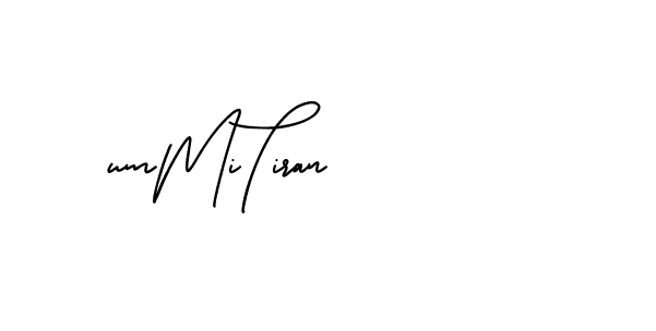 The best way (Badgearscriptdemo-51x7L) to make a short signature is to pick only two or three words in your name. The name Ceard include a total of six letters. For converting this name. Ceard signature style 2 images and pictures png