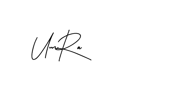 The best way (Badgearscriptdemo-51x7L) to make a short signature is to pick only two or three words in your name. The name Ceard include a total of six letters. For converting this name. Ceard signature style 2 images and pictures png