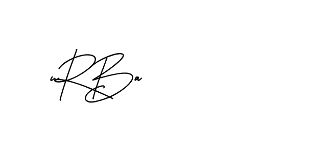 The best way (Badgearscriptdemo-51x7L) to make a short signature is to pick only two or three words in your name. The name Ceard include a total of six letters. For converting this name. Ceard signature style 2 images and pictures png