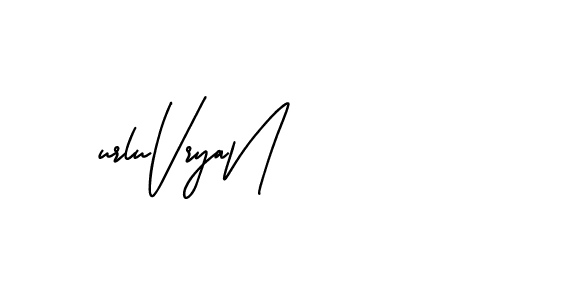 The best way (Badgearscriptdemo-51x7L) to make a short signature is to pick only two or three words in your name. The name Ceard include a total of six letters. For converting this name. Ceard signature style 2 images and pictures png