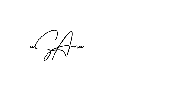 The best way (Badgearscriptdemo-51x7L) to make a short signature is to pick only two or three words in your name. The name Ceard include a total of six letters. For converting this name. Ceard signature style 2 images and pictures png