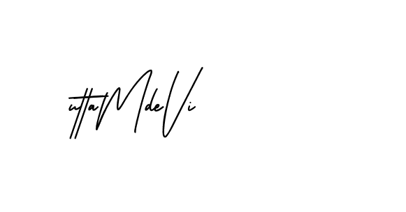 The best way (Badgearscriptdemo-51x7L) to make a short signature is to pick only two or three words in your name. The name Ceard include a total of six letters. For converting this name. Ceard signature style 2 images and pictures png