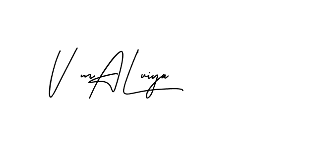 The best way (Badgearscriptdemo-51x7L) to make a short signature is to pick only two or three words in your name. The name Ceard include a total of six letters. For converting this name. Ceard signature style 2 images and pictures png