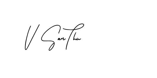 The best way (Badgearscriptdemo-51x7L) to make a short signature is to pick only two or three words in your name. The name Ceard include a total of six letters. For converting this name. Ceard signature style 2 images and pictures png