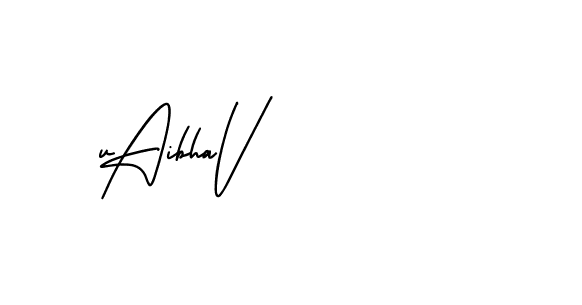 The best way (Badgearscriptdemo-51x7L) to make a short signature is to pick only two or three words in your name. The name Ceard include a total of six letters. For converting this name. Ceard signature style 2 images and pictures png