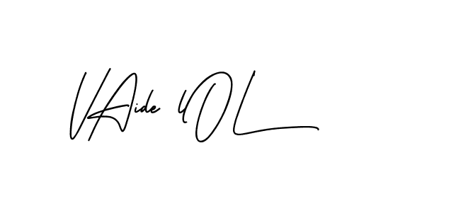 The best way (Badgearscriptdemo-51x7L) to make a short signature is to pick only two or three words in your name. The name Ceard include a total of six letters. For converting this name. Ceard signature style 2 images and pictures png