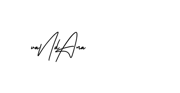 The best way (Badgearscriptdemo-51x7L) to make a short signature is to pick only two or three words in your name. The name Ceard include a total of six letters. For converting this name. Ceard signature style 2 images and pictures png