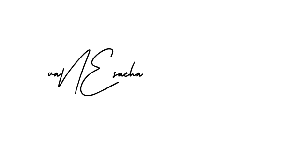 The best way (Badgearscriptdemo-51x7L) to make a short signature is to pick only two or three words in your name. The name Ceard include a total of six letters. For converting this name. Ceard signature style 2 images and pictures png