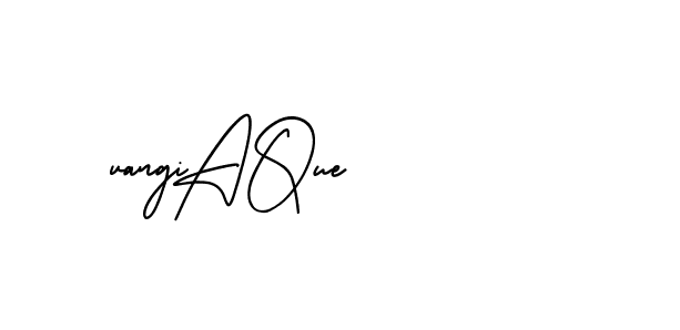 The best way (Badgearscriptdemo-51x7L) to make a short signature is to pick only two or three words in your name. The name Ceard include a total of six letters. For converting this name. Ceard signature style 2 images and pictures png