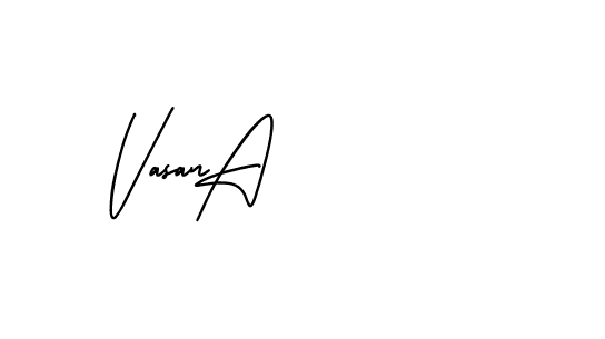 The best way (Badgearscriptdemo-51x7L) to make a short signature is to pick only two or three words in your name. The name Ceard include a total of six letters. For converting this name. Ceard signature style 2 images and pictures png