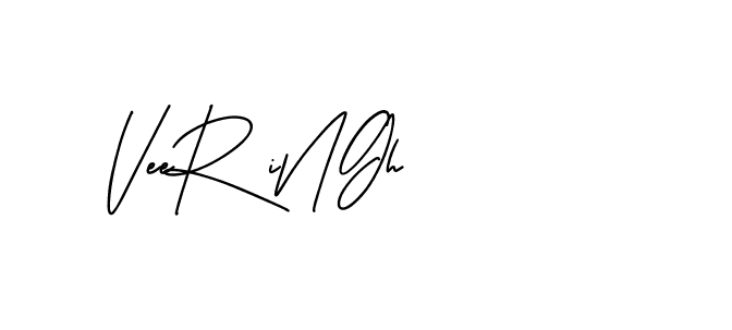 The best way (Badgearscriptdemo-51x7L) to make a short signature is to pick only two or three words in your name. The name Ceard include a total of six letters. For converting this name. Ceard signature style 2 images and pictures png