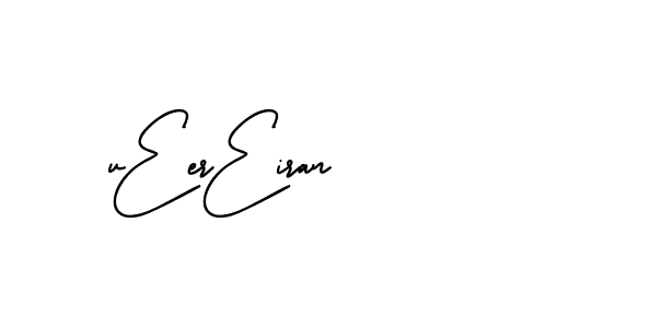 The best way (Badgearscriptdemo-51x7L) to make a short signature is to pick only two or three words in your name. The name Ceard include a total of six letters. For converting this name. Ceard signature style 2 images and pictures png