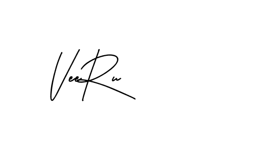 The best way (Badgearscriptdemo-51x7L) to make a short signature is to pick only two or three words in your name. The name Ceard include a total of six letters. For converting this name. Ceard signature style 2 images and pictures png