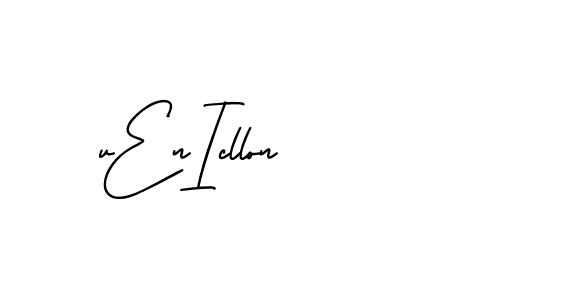 The best way (Badgearscriptdemo-51x7L) to make a short signature is to pick only two or three words in your name. The name Ceard include a total of six letters. For converting this name. Ceard signature style 2 images and pictures png
