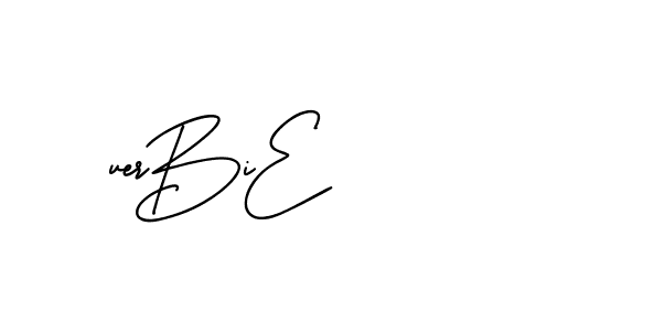 The best way (Badgearscriptdemo-51x7L) to make a short signature is to pick only two or three words in your name. The name Ceard include a total of six letters. For converting this name. Ceard signature style 2 images and pictures png