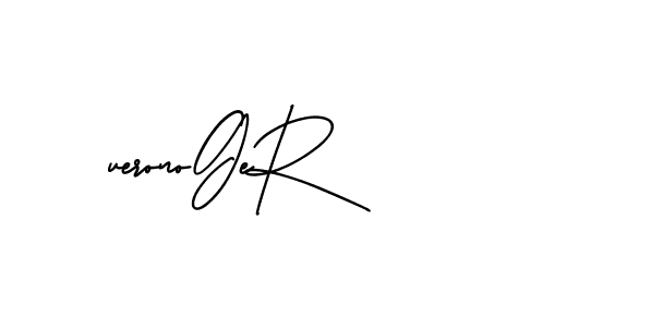 The best way (Badgearscriptdemo-51x7L) to make a short signature is to pick only two or three words in your name. The name Ceard include a total of six letters. For converting this name. Ceard signature style 2 images and pictures png
