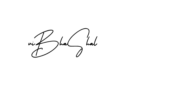 The best way (Badgearscriptdemo-51x7L) to make a short signature is to pick only two or three words in your name. The name Ceard include a total of six letters. For converting this name. Ceard signature style 2 images and pictures png