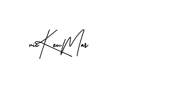 The best way (Badgearscriptdemo-51x7L) to make a short signature is to pick only two or three words in your name. The name Ceard include a total of six letters. For converting this name. Ceard signature style 2 images and pictures png