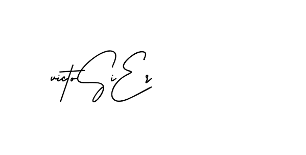 The best way (Badgearscriptdemo-51x7L) to make a short signature is to pick only two or three words in your name. The name Ceard include a total of six letters. For converting this name. Ceard signature style 2 images and pictures png