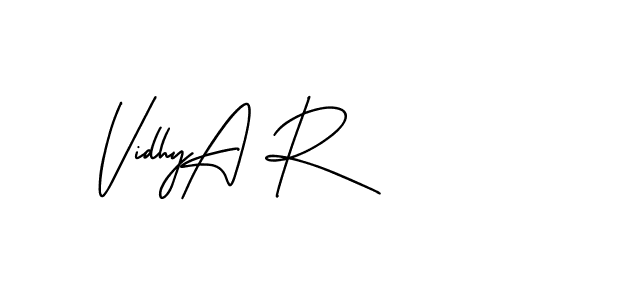 The best way (Badgearscriptdemo-51x7L) to make a short signature is to pick only two or three words in your name. The name Ceard include a total of six letters. For converting this name. Ceard signature style 2 images and pictures png