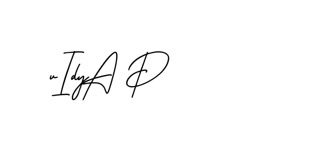 The best way (Badgearscriptdemo-51x7L) to make a short signature is to pick only two or three words in your name. The name Ceard include a total of six letters. For converting this name. Ceard signature style 2 images and pictures png