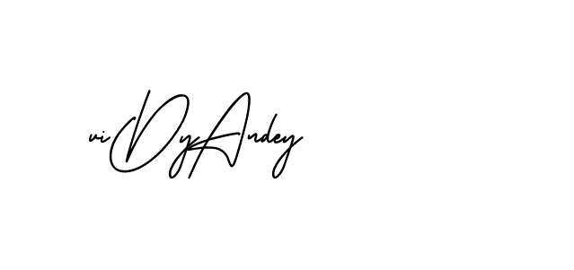 The best way (Badgearscriptdemo-51x7L) to make a short signature is to pick only two or three words in your name. The name Ceard include a total of six letters. For converting this name. Ceard signature style 2 images and pictures png