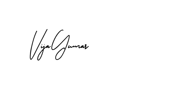 The best way (Badgearscriptdemo-51x7L) to make a short signature is to pick only two or three words in your name. The name Ceard include a total of six letters. For converting this name. Ceard signature style 2 images and pictures png