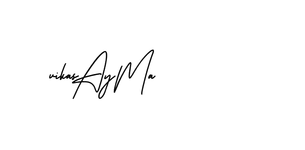 The best way (Badgearscriptdemo-51x7L) to make a short signature is to pick only two or three words in your name. The name Ceard include a total of six letters. For converting this name. Ceard signature style 2 images and pictures png