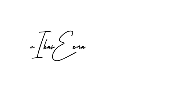 The best way (Badgearscriptdemo-51x7L) to make a short signature is to pick only two or three words in your name. The name Ceard include a total of six letters. For converting this name. Ceard signature style 2 images and pictures png