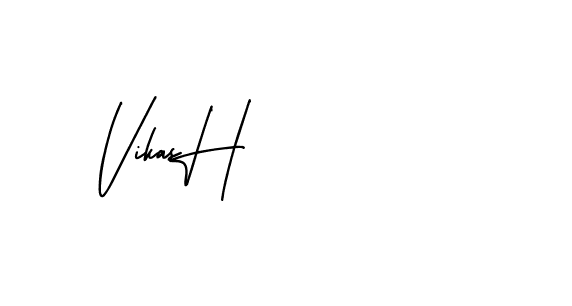 The best way (Badgearscriptdemo-51x7L) to make a short signature is to pick only two or three words in your name. The name Ceard include a total of six letters. For converting this name. Ceard signature style 2 images and pictures png