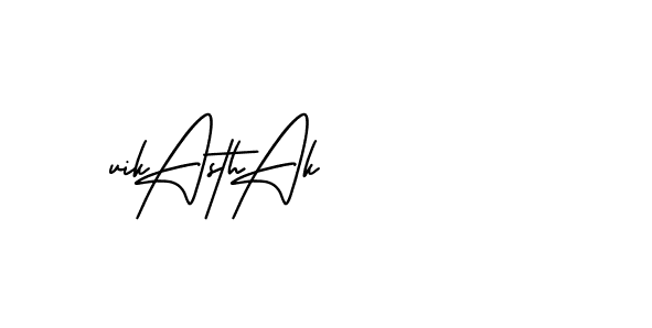 The best way (Badgearscriptdemo-51x7L) to make a short signature is to pick only two or three words in your name. The name Ceard include a total of six letters. For converting this name. Ceard signature style 2 images and pictures png