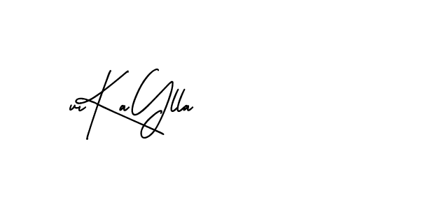 The best way (Badgearscriptdemo-51x7L) to make a short signature is to pick only two or three words in your name. The name Ceard include a total of six letters. For converting this name. Ceard signature style 2 images and pictures png