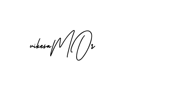 The best way (Badgearscriptdemo-51x7L) to make a short signature is to pick only two or three words in your name. The name Ceard include a total of six letters. For converting this name. Ceard signature style 2 images and pictures png