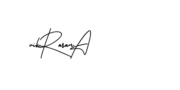 The best way (Badgearscriptdemo-51x7L) to make a short signature is to pick only two or three words in your name. The name Ceard include a total of six letters. For converting this name. Ceard signature style 2 images and pictures png