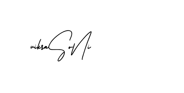 The best way (Badgearscriptdemo-51x7L) to make a short signature is to pick only two or three words in your name. The name Ceard include a total of six letters. For converting this name. Ceard signature style 2 images and pictures png