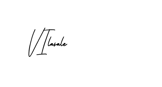 The best way (Badgearscriptdemo-51x7L) to make a short signature is to pick only two or three words in your name. The name Ceard include a total of six letters. For converting this name. Ceard signature style 2 images and pictures png