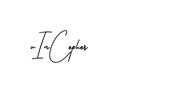 The best way (Badgearscriptdemo-51x7L) to make a short signature is to pick only two or three words in your name. The name Ceard include a total of six letters. For converting this name. Ceard signature style 2 images and pictures png