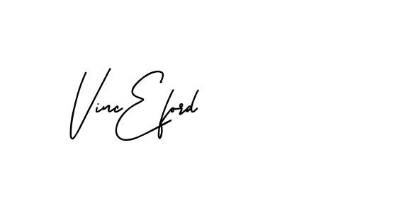 The best way (Badgearscriptdemo-51x7L) to make a short signature is to pick only two or three words in your name. The name Ceard include a total of six letters. For converting this name. Ceard signature style 2 images and pictures png