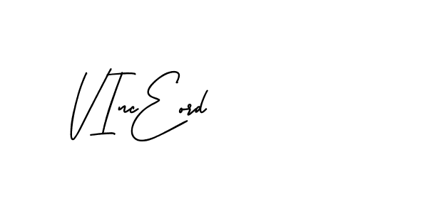 The best way (Badgearscriptdemo-51x7L) to make a short signature is to pick only two or three words in your name. The name Ceard include a total of six letters. For converting this name. Ceard signature style 2 images and pictures png