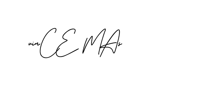 The best way (Badgearscriptdemo-51x7L) to make a short signature is to pick only two or three words in your name. The name Ceard include a total of six letters. For converting this name. Ceard signature style 2 images and pictures png