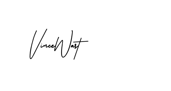 The best way (Badgearscriptdemo-51x7L) to make a short signature is to pick only two or three words in your name. The name Ceard include a total of six letters. For converting this name. Ceard signature style 2 images and pictures png