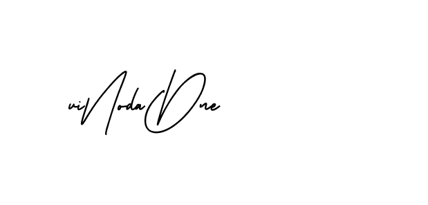 The best way (Badgearscriptdemo-51x7L) to make a short signature is to pick only two or three words in your name. The name Ceard include a total of six letters. For converting this name. Ceard signature style 2 images and pictures png