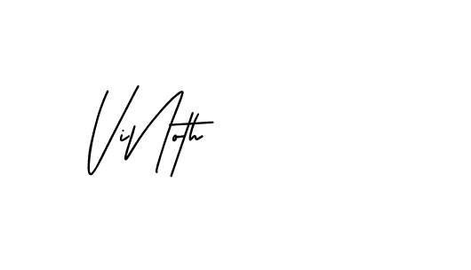 The best way (Badgearscriptdemo-51x7L) to make a short signature is to pick only two or three words in your name. The name Ceard include a total of six letters. For converting this name. Ceard signature style 2 images and pictures png