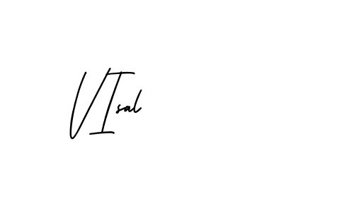 The best way (Badgearscriptdemo-51x7L) to make a short signature is to pick only two or three words in your name. The name Ceard include a total of six letters. For converting this name. Ceard signature style 2 images and pictures png