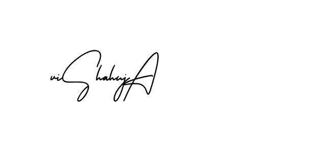 The best way (Badgearscriptdemo-51x7L) to make a short signature is to pick only two or three words in your name. The name Ceard include a total of six letters. For converting this name. Ceard signature style 2 images and pictures png