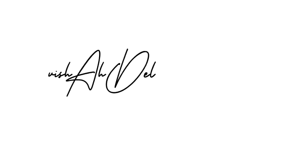 The best way (Badgearscriptdemo-51x7L) to make a short signature is to pick only two or three words in your name. The name Ceard include a total of six letters. For converting this name. Ceard signature style 2 images and pictures png